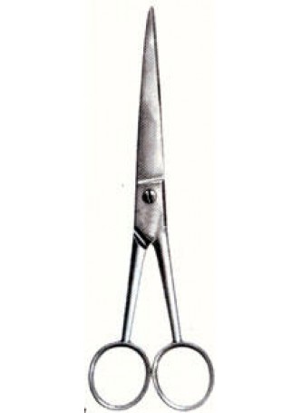 Instruments for Dog Care